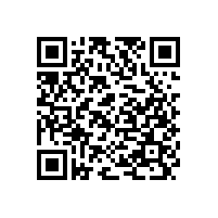 光導(dǎo)照明的亮度可以調(diào)節(jié)嗎？在不良天氣或是晚上有什么措施嗎？