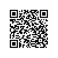 光伏發(fā)電地磚之光能寶盒發(fā)電系統(tǒng)規(guī)格參數(shù)是多少？