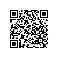 熱烈祝賀正能量科技成功簽約贛州溫馨家園A1-4、A1-5地塊無電照明項(xiàng)目