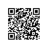 為什么香港正能量的車庫智能照明系統(tǒng)可以省點(diǎn)90%以上？