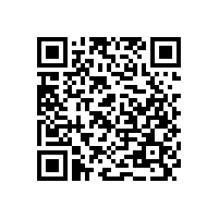 正能量為大家?guī)?lái)地下車庫(kù)節(jié)能照明設(shè)計(jì)方案