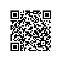 坐擁“技術(shù)創(chuàng)新”致勝法寶  成就專業(yè)無電照明專業(yè)廠家 —— 香港正能量