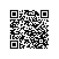 室內(nèi)安裝粘捕式滅蠅燈避免5個(gè)坑?。ㄏ拢? title=