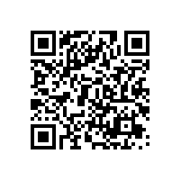 安裝窗簾軌道前需要注意哪些？