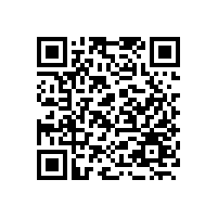 布布精心帶來(lái)幸福感受---上海上城uptown