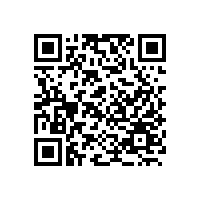 辦公室窗簾如何選擇？快來看看吧