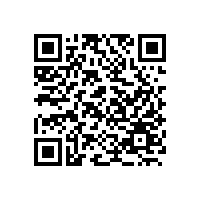 辦公室窗簾應該如何選擇？