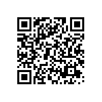 辦公室適合使用哪種窗簾？其優(yōu)缺點(diǎn)都有啥？