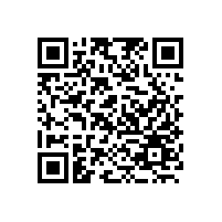 別墅窗簾設(shè)計---打造完美居住環(huán)境