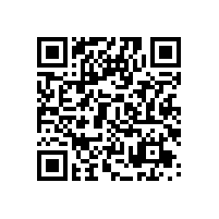 不同星級(jí)酒店的窗簾選購標(biāo)準(zhǔn)