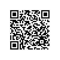 不同種類的窗簾軌道都有哪些優(yōu)點呢？