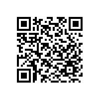 布藝窗簾的基本信息