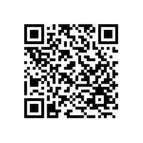 布藝窗簾的清潔與保養(yǎng)