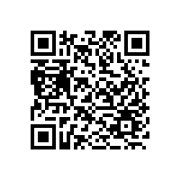 布藝窗簾的選購知識(shí)