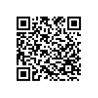 布藝窗簾如何搭配？