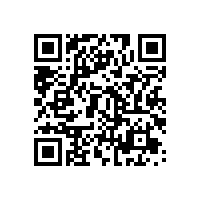 百葉窗簾應(yīng)該如何保養(yǎng)？