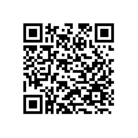 窗簾安裝的步驟