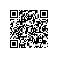 窗簾布藝成家紡新勢力