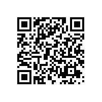 窗簾笨重難洗有妙招可以搞定