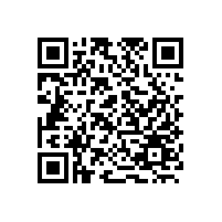 窗簾常見的適用場(chǎng)所淺析