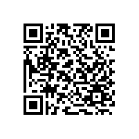 窗簾常見(jiàn)的樣式和特點(diǎn)有哪些？