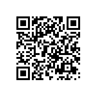 窗簾的歷史以及發(fā)展趨勢