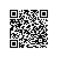 窗簾風(fēng)水：不同顏色所代表的五行屬性