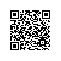 窗簾桿的色彩風(fēng)格應(yīng)該搭配呢？