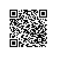 窗簾價格應該如何計算？掌握好計算方法才不會被坑喲