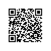 窗簾清洗有講究-----如何清洗以及多久清洗一次