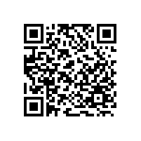 窗簾什么品牌好？上海哪里買窗簾？