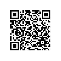 窗簾選購要慎重，風(fēng)格搭配最重要