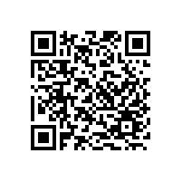 窗簾與居室整體效果