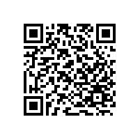 窗簾顏色的選擇與搭配小知識(shí)