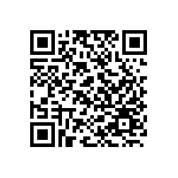 城市噪音日益嚴重！如何選擇隔音窗簾？