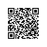 餐廳軟裝之傳統(tǒng)歐式風(fēng)格窗簾