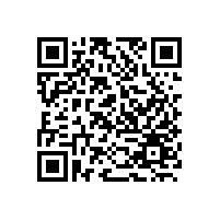 春夏秋冬四季中適合的不同窗簾面料