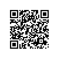 電動簾的基本組成和常見分類