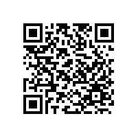 多種淺灰色沙發(fā)完美搭配！不得不看喲