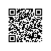 豐富美式純樸風(fēng)格---南郊別墅