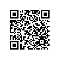 富庶人家的奢華時(shí)光--豪華歐式風(fēng)格別墅窗簾搭配