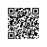 給孩子五彩斑斕的家||兒童房窗簾如何選擇