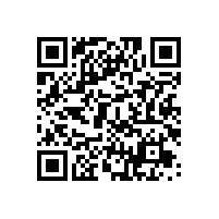 公司參加2015年全國牛商爭霸戰(zhàn)！