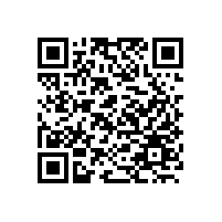 關(guān)于布藝窗簾的質(zhì)量標(biāo)準(zhǔn)，你知道多少呢？