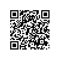 關(guān)注兒童健康---選購兒童房窗簾時(shí)要注意的幾點(diǎn)