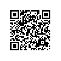 湖北省十堰市雅閣國際大酒店窗簾工程