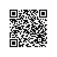 混搭新風尚 歐式再領銜---星河灣