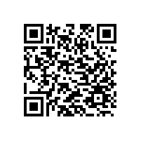 皇室堡酒店公寓