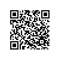 豪生國(guó)際酒店集團(tuán)