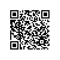 豪生國際酒店集團（中國）